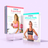 Fitness & Nutrition Bundle