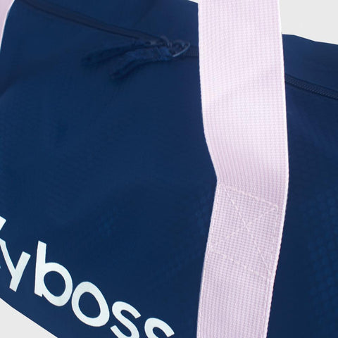 BodyBoss Girl Bag