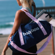 BodyBoss Girl Bag