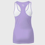 second-LILAC