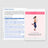 Fitness & Nutrition Bundle.
