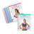 Fitness & Nutrition Bundle.