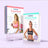 Fitness & Nutrition Bundle.