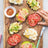 Fitness & Nutrition Bundle.