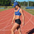 Fitness & Tone Bundle.