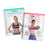 Fitness & Tone Bundle.
