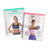 Fitness & Tone Bundle
