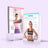 Fitness & Tone Bundle.