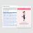 Ultimate Body Fitness guide.