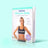 Ultimate Body Fitness guide.