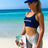 Ultimate Body Fitness guide.